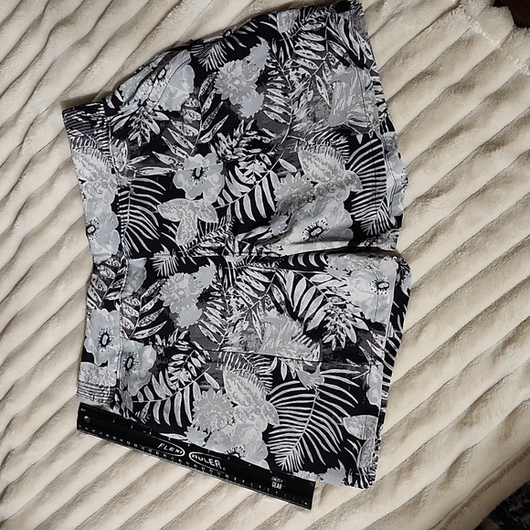 columbia PFG Pants - Womens Columbia PFG shorts